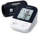 OMRON SFIGMO BRACCIO M4 INTELL