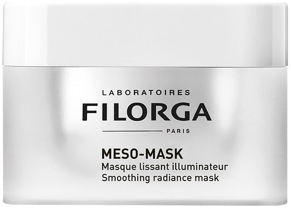 FILORGA MESO MASK 50ML