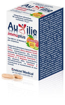 AUXILIE IMMUPLUS J 30CPR