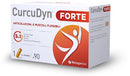 CURCUDYN FORTE 90CPS