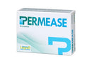 PERMEASE 30CPR