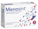 MENOSINT 30CPR GASTRORESISTENT