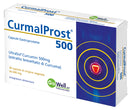 CURMALPROST 500 30CPS GASTROPR