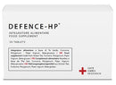 DEFENCE HP 30CPR