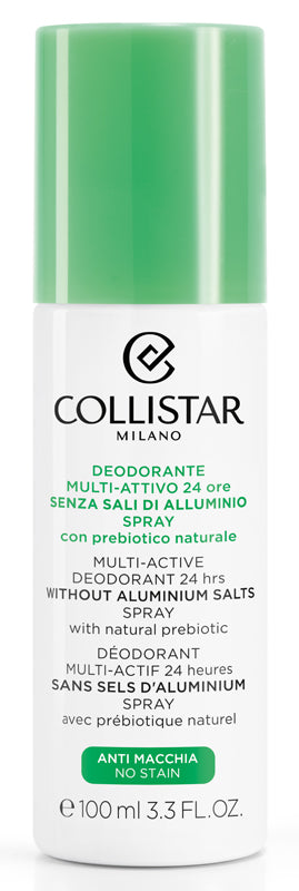 DEODORANTE MULTI-ATT 24H 100ML
