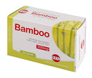 BAMBOO ESTRATTO SECCO 60CPS