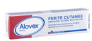 ALOVEX FERITE CREMA IDROF 30ML