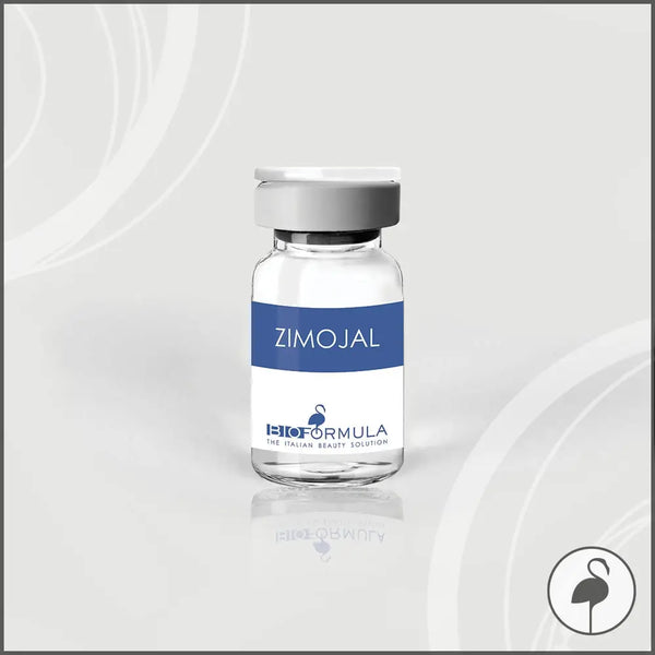 Bioformula - Zimojal