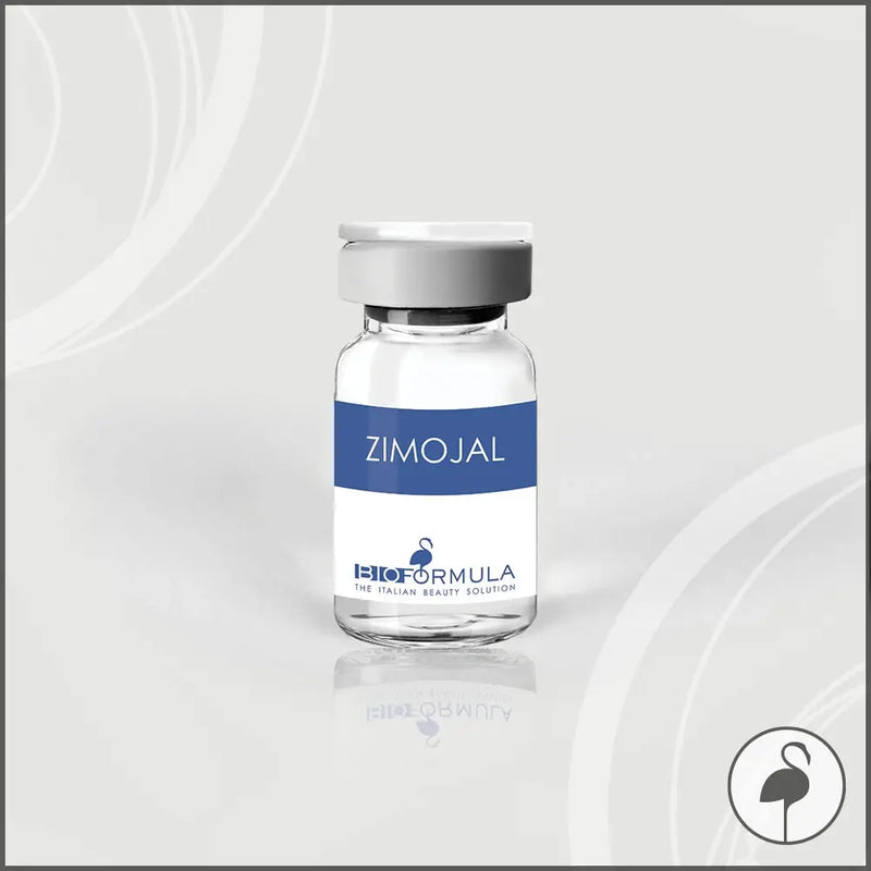 Bioformula - Zimojal