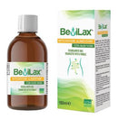 BEVILAX 150ML