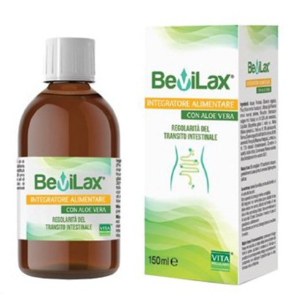 BEVILAX 150ML