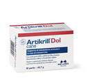 ARTIKRILL DOL CANE 30PRL