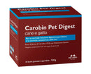 CAROBIN PET DIGEST 30BUSTE