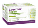 LAEVOLAC REGOLA 20BUSTE