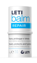 LETIBALM STICK REPAIR 4G