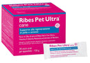 RIBES PET ULTRA CANE GEL 30BUS