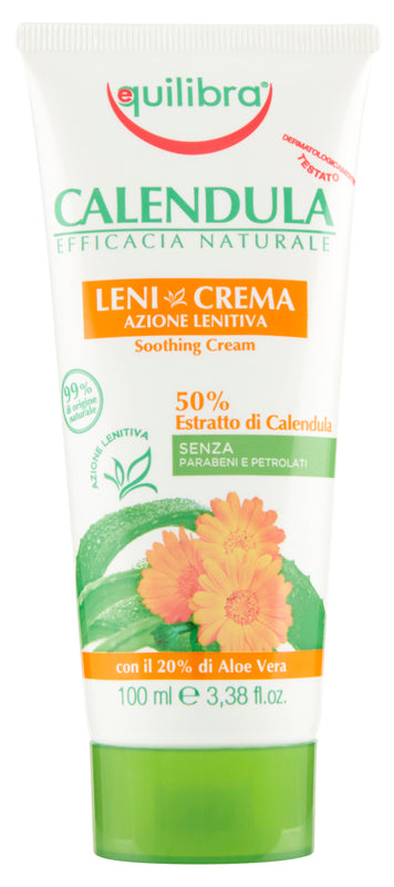 CALENDULA 100ML
