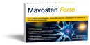 MAVOSTEN FORTE 60CPR
