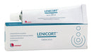 LENICORT CREMA 30ML