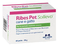 RIBES PET SOLLIEVO 60PRL