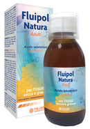 FLUIPOL NATURA ADULTI&BAMBINI