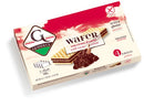 WAFER CREMA CACAO 4X45G