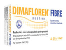 DIMAFLOREN FIBRE 10BUST