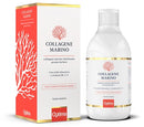 COLLAGENE MARINO LIQUIDO 500ML