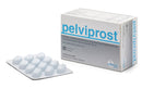 PELVIPROST 60CPR LTT