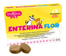 ENTERINA FLOR 20CPR