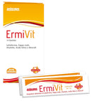 ERMIVIT 14BUST