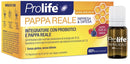PROLIFE PAPPA REALE 10FL 8ML