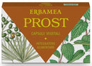 ERBAMEA PROST 12,24G