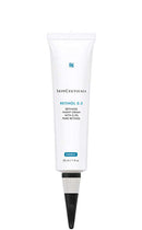 RETINOL 0,3 30ML EU