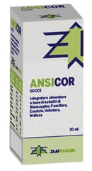 ANSICOR 30ML