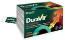 DURAVIR 15STICK