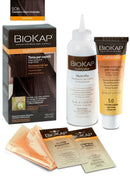 BIOKAP NUTRIC 5,06 CST NOCEM
