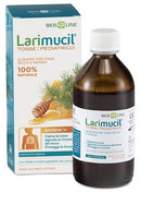 LARIMUCIL TOSSE PED 1+ SCIR