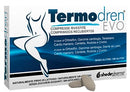 TERMODREN EVO 30CPR