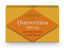 QUERCETINA 200MG 30CPS VEGETAL