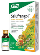 SALUFRANGOL 100ML