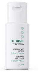 VIDERMINA FITORMIL DET INTIMO
