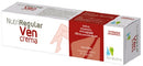 NUTRIREGULAR VEN CREMA 100ML