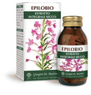EPILOBIO ESTRATTO INTEGR SECCO