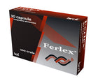 FERLEX 30CPS