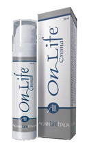 ONLIFE CREMA 50ML