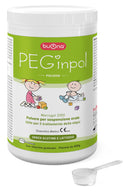 PEGINPOL 400G
