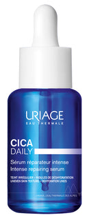 BARIEDERM CICA DAILY SIERO30ML