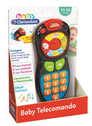 17156 BABY TELECOMANDO