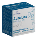 AUROLAX MICROCLISMI ADULTI 6PZ